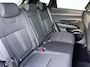 Hyundai Tucson 1.6 T-GDI HEV 230 PK Comfort Smart ✅ Trekhaak ✅ ACC ✅ Camera ✅ LED