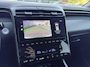Hyundai Tucson 1.6 T-GDI HEV 230 PK Comfort Smart ✅ Trekhaak ✅ ACC ✅ Camera ✅ LED