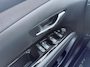Hyundai Tucson 1.6 T-GDI HEV 230 PK Comfort Smart ✅ Trekhaak ✅ ACC ✅ Camera ✅ LED