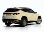 Hyundai Tucson 1.6 T-GDI HEV 230 PK Comfort Smart ✅ Trekhaak ✅ ACC ✅ Camera ✅ LED