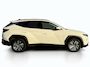 Hyundai Tucson 1.6 T-GDI HEV 230 PK Comfort Smart ✅ Trekhaak ✅ ACC ✅ Camera ✅ LED