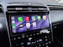 Hyundai Tucson 1.6 T-GDI HEV 230 PK Comfort Smart ✅ Trekhaak ✅ ACC ✅ Camera ✅ LED