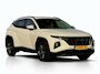 Hyundai Tucson 1.6 T-GDI HEV 230 PK Comfort Smart ✅ Trekhaak ✅ ACC ✅ Camera ✅ LED