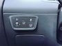 Hyundai Tucson 1.6 T-GDI HEV 230 PK Comfort Smart ✅ Trekhaak ✅ ACC ✅ Camera ✅ LED