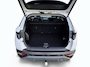 Hyundai Tucson 1.6 T-GDI HEV 230 PK Comfort Smart ✅ Trekhaak ✅ ACC ✅ Camera ✅ LED