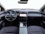 Hyundai Tucson 1.6 T-GDI HEV 230 PK Comfort Smart ✅ Trekhaak ✅ ACC ✅ Camera ✅ LED