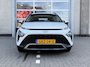 Hyundai Bayon 1.0 T-GDI Comfort|Apple CarPlay/Android Auto|4-seiz.banden|Camera|Cruise control|DAB|Airco