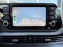 Hyundai Bayon 1.0 T-GDI Comfort|Apple CarPlay/Android Auto|4-seiz.banden|Camera|Cruise control|DAB|Airco