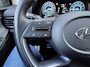 Hyundai Bayon 1.0 T-GDI Comfort|Apple CarPlay/Android Auto|4-seiz.banden|Camera|Cruise control|DAB|Airco