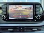 Hyundai Bayon 1.0 T-GDI Comfort|Apple CarPlay/Android Auto|4-seiz.banden|Camera|Cruise control|DAB|Airco