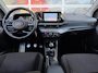 Hyundai Bayon 1.0 T-GDI Comfort|Apple CarPlay/Android Auto|4-seiz.banden|Camera|Cruise control|DAB|Airco