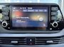 Hyundai Bayon 1.0 T-GDI Comfort|Apple CarPlay/Android Auto|4-seiz.banden|Camera|Cruise control|DAB|Airco