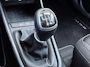 Hyundai Bayon 1.0 T-GDI Comfort|Apple CarPlay/Android Auto|4-seiz.banden|Camera|Cruise control|DAB|Airco