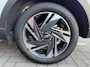 Hyundai Bayon 1.0 T-GDI Comfort|Apple CarPlay/Android Auto|4-seiz.banden|Camera|Cruise control|DAB|Airco