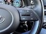 Hyundai Bayon 1.0 T-GDI Comfort|Apple CarPlay/Android Auto|4-seiz.banden|Camera|Cruise control|DAB|Airco