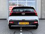 Hyundai Bayon 1.0 T-GDI Comfort|Apple CarPlay/Android Auto|4-seiz.banden|Camera|Cruise control|DAB|Airco