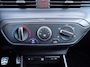 Hyundai Bayon 1.0 T-GDI Comfort|Apple CarPlay/Android Auto|4-seiz.banden|Camera|Cruise control|DAB|Airco