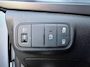 Hyundai Bayon 1.0 T-GDI Comfort|Apple CarPlay/Android Auto|4-seiz.banden|Camera|Cruise control|DAB|Airco