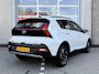 Hyundai Bayon 1.0 T-GDI Comfort|Apple CarPlay/Android Auto|4-seiz.banden|Camera|Cruise control|DAB|Airco