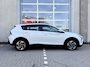Hyundai Bayon 1.0 T-GDI Comfort|Apple CarPlay/Android Auto|4-seiz.banden|Camera|Cruise control|DAB|Airco
