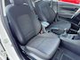 Hyundai Bayon 1.0 T-GDI Comfort|Apple CarPlay/Android Auto|4-seiz.banden|Camera|Cruise control|DAB|Airco