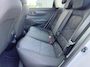 Hyundai Bayon 1.0 T-GDI Comfort|Apple CarPlay/Android Auto|4-seiz.banden|Camera|Cruise control|DAB|Airco