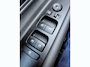 Hyundai Bayon 1.0 T-GDI Comfort|Apple CarPlay/Android Auto|4-seiz.banden|Camera|Cruise control|DAB|Airco