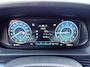 Hyundai Bayon 1.0 T-GDI Comfort|Apple CarPlay/Android Auto|4-seiz.banden|Camera|Cruise control|DAB|Airco