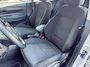 Hyundai Bayon 1.0 T-GDI Comfort|Apple CarPlay/Android Auto|4-seiz.banden|Camera|Cruise control|DAB|Airco