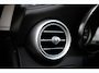 Mercedes-Benz C-klasse Estate 350 e Lease Edition | 1e Eigenaar | Dealer onderhouden | Trekhaak |