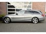 Mercedes-Benz C-klasse Estate 350 e Lease Edition | 1e Eigenaar | Dealer onderhouden | Trekhaak |
