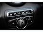Mercedes-Benz C-klasse Estate 350 e Lease Edition | 1e Eigenaar | Dealer onderhouden | Trekhaak |