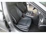 Mercedes-Benz C-klasse Estate 350 e Lease Edition | 1e Eigenaar | Dealer onderhouden | Trekhaak |
