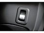 Mercedes-Benz C-klasse Estate 350 e Lease Edition | 1e Eigenaar | Dealer onderhouden | Trekhaak |