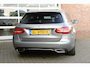 Mercedes-Benz C-klasse Estate 350 e Lease Edition | 1e Eigenaar | Dealer onderhouden | Trekhaak |