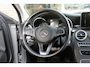 Mercedes-Benz C-klasse Estate 350 e Lease Edition | 1e Eigenaar | Dealer onderhouden | Trekhaak |