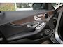 Mercedes-Benz C-klasse Estate 350 e Lease Edition | 1e Eigenaar | Dealer onderhouden | Trekhaak |