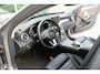 Mercedes-Benz C-klasse Estate 350 e Lease Edition | 1e Eigenaar | Dealer onderhouden | Trekhaak |