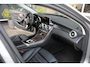 Mercedes-Benz C-klasse Estate 350 e Lease Edition | 1e Eigenaar | Dealer onderhouden | Trekhaak |