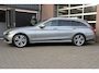 Mercedes-Benz C-klasse Estate 350 e Lease Edition | 1e Eigenaar | Dealer onderhouden | Trekhaak |