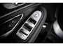 Mercedes-Benz C-klasse Estate 350 e Lease Edition | 1e Eigenaar | Dealer onderhouden | Trekhaak |