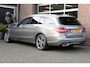 Mercedes-Benz C-klasse Estate 350 e Lease Edition | 1e Eigenaar | Dealer onderhouden | Trekhaak |