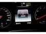 Mercedes-Benz C-klasse Estate 350 e Lease Edition | 1e Eigenaar | Dealer onderhouden | Trekhaak |