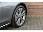Mercedes-Benz C-klasse Estate 350 e Lease Edition | 1e Eigenaar | Dealer onderhouden | Trekhaak |