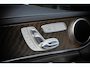 Mercedes-Benz C-klasse Estate 350 e Lease Edition | 1e Eigenaar | Dealer onderhouden | Trekhaak |