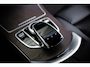 Mercedes-Benz C-klasse Estate 350 e Lease Edition | 1e Eigenaar | Dealer onderhouden | Trekhaak |