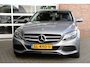 Mercedes-Benz C-klasse Estate 350 e Lease Edition | 1e Eigenaar | Dealer onderhouden | Trekhaak |