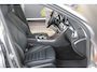 Mercedes-Benz C-klasse Estate 350 e Lease Edition | 1e Eigenaar | Dealer onderhouden | Trekhaak |