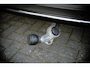 Mercedes-Benz C-klasse Estate 350 e Lease Edition | 1e Eigenaar | Dealer onderhouden | Trekhaak |