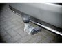 Mercedes-Benz C-klasse Estate 350 e Lease Edition | 1e Eigenaar | Dealer onderhouden | Trekhaak |
